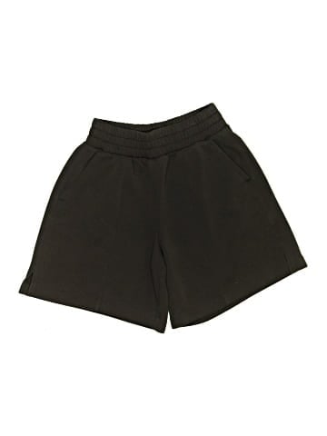 Old Navy Athletic Shorts (view 1)