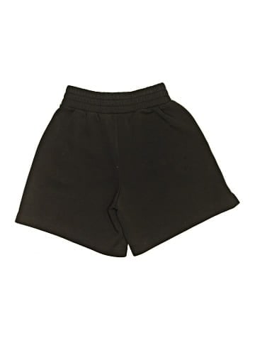Old Navy Athletic Shorts (view 2)