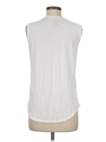 Chaser Sleeveless T-Shirt (view 2)