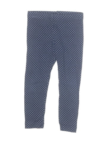 Tea Casual Pants (view 1)