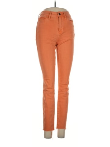 FRAME Denim Jeans (view 1)