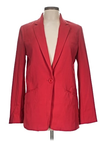 Max Studio Blazer (view 1)