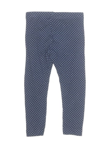 Tea Casual Pants (view 2)