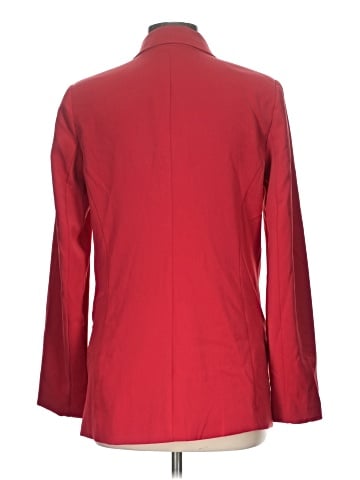 Max Studio Blazer (view 2)