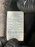 Boden Color Block Blue Wool Skirt Size 8R - photo 5
