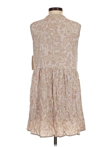 TOBI Casual Dress (view 2)
