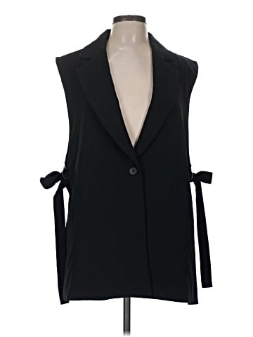 Halogen Casual Dress (view 1)