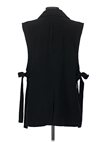 Halogen Casual Dress (view 2)