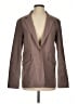 Lululemon Athletica Brown Blazer Size XS - photo 1