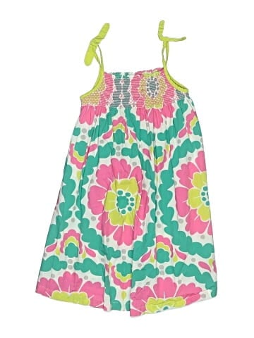 Mini Boden Dress (view 1)