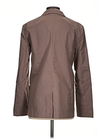 Lululemon Athletica Blazer (view 2)