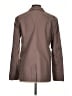 Lululemon Athletica Brown Blazer Size XS - photo 2