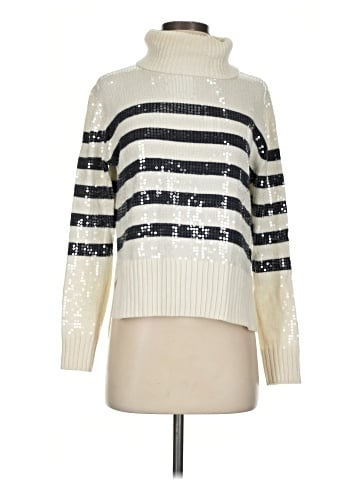 Talbots Pullover Sweater (view 1)
