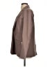 Lululemon Athletica Brown Blazer Size XS - photo 5