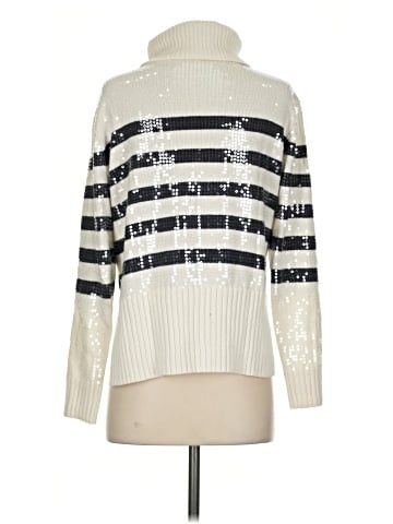 Talbots Pullover Sweater (view 2)