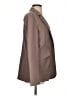 Lululemon Athletica Brown Blazer Size XS - photo 4