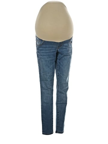 Jessica Simpson Jeans (view 1)