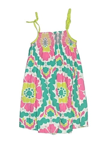 Mini Boden Dress (view 2)
