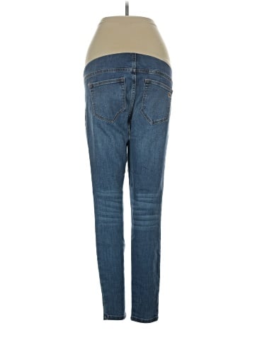 Jessica Simpson Jeans (view 2)