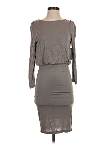 Alice + Olivia Casual Dress (view 1)
