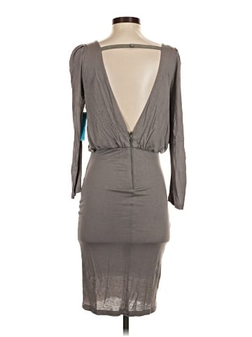 Alice + Olivia Casual Dress (view 2)