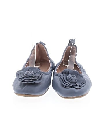 Taryn Rose Flats (view 2)