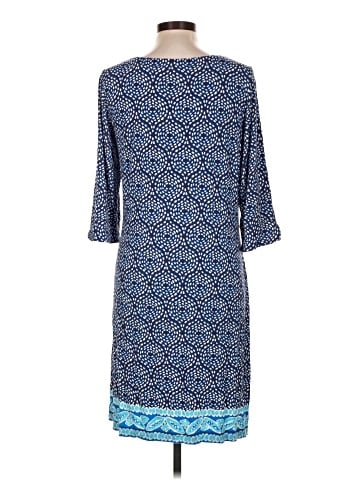 Hatley Casual Dress (view 2)