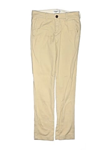 Abercrombie Jeans (view 1)