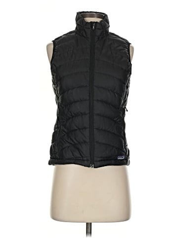 Patagonia Vest (view 1)