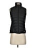 Patagonia 100% Polyester Black Vest Size XS - photo 1