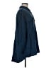 The Great. Blue Long Sleeve Button-Down Shirt Size Med (2) - photo 4