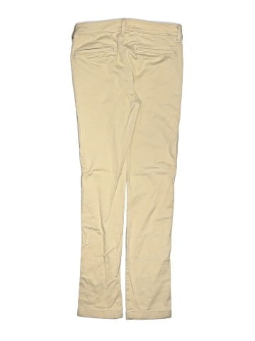 Abercrombie Jeans (view 2)