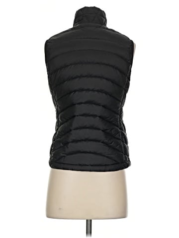 Patagonia Vest (view 2)