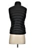 Patagonia 100% Polyester Black Vest Size XS - photo 2