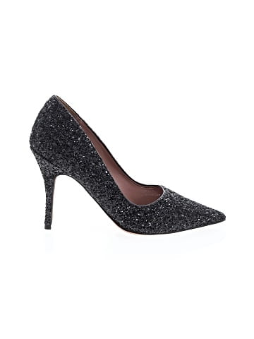 Linea Paolo Heels (view 1)