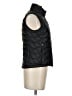 Patagonia 100% Polyester Black Vest Size XS - photo 4