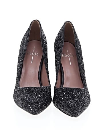 Linea Paolo Heels (view 2)