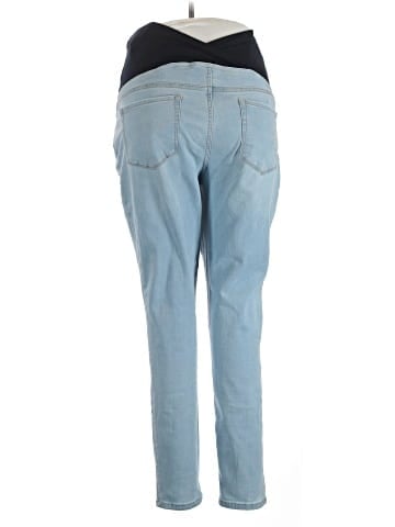 Ingrid + Isabel Jeggings (view 2)