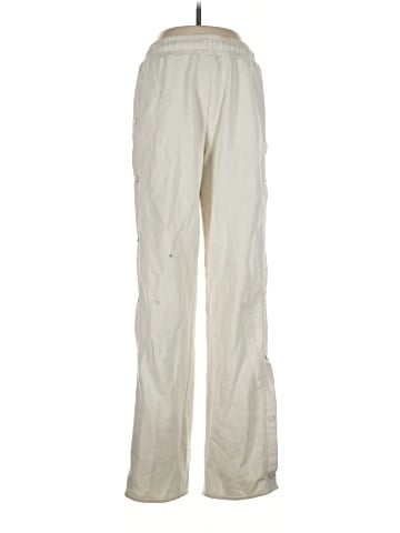 Alo Yoga Casual Pants (view 1)