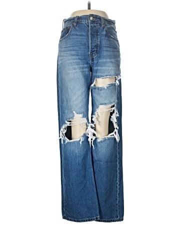 Aeropostale Jeans (view 1)