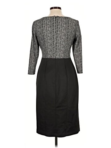 Debbie Shuchat Cocktail Dress (view 2)