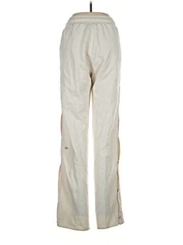 Alo Yoga Casual Pants (view 2)