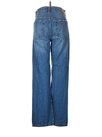 Aeropostale Jeans (view 2)