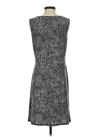 Dana Buchman Cocktail Dress (view 2)