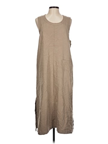 Original TY Wear Casual Dress (view 1)