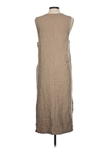 Original TY Wear Casual Dress (view 2)