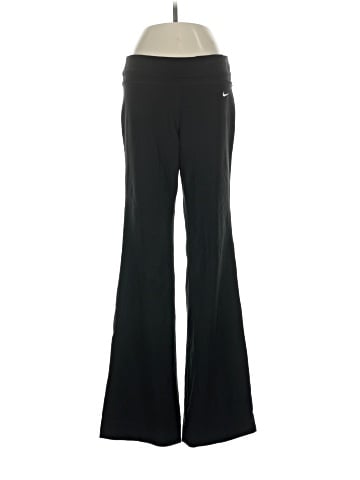 Nike Active Pants (view 1)
