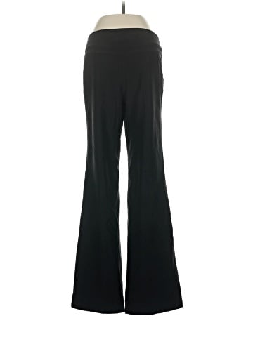 Nike Active Pants (view 2)