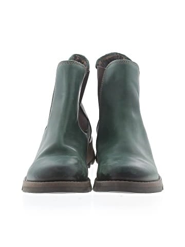 FLY London Ankle Boots (view 2)