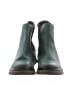FLY London Green Ankle Boots Size EU 40 - photo 2